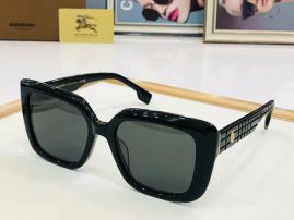 Picture of Burberry Sunglasses _SKUfw52140964fw